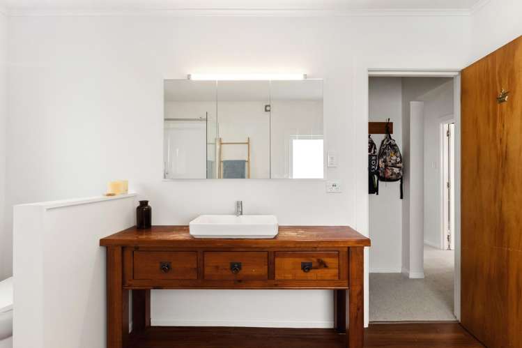 181 Fox Street Whataupoko_10