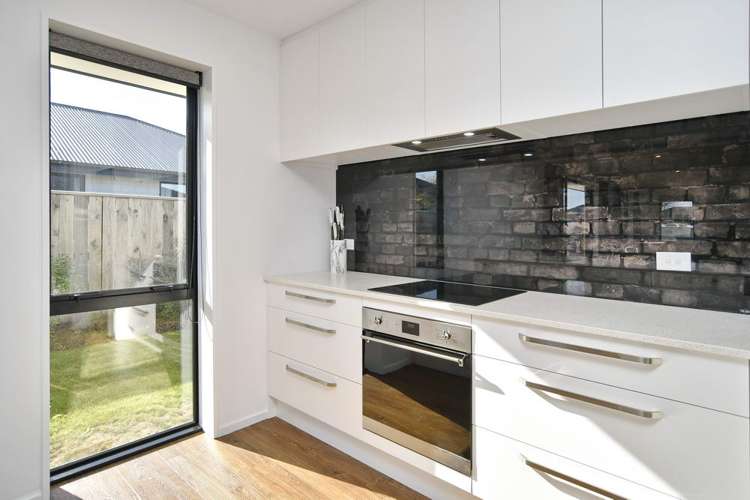 48 Charles Upham Drive Rangiora_6