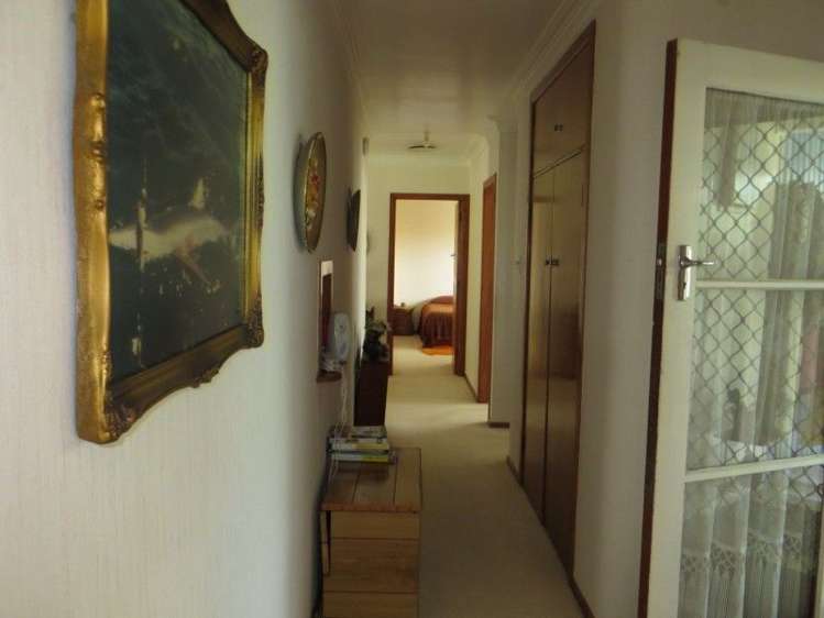 137 Stanley Avenue Te Aroha_13