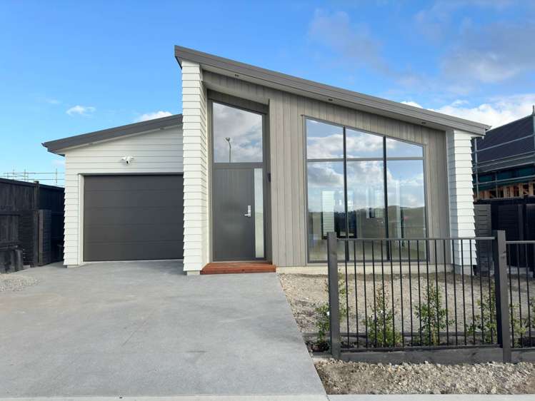 42 Milldale Drive_0