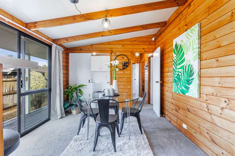 18a Avondale Road Avondale_6