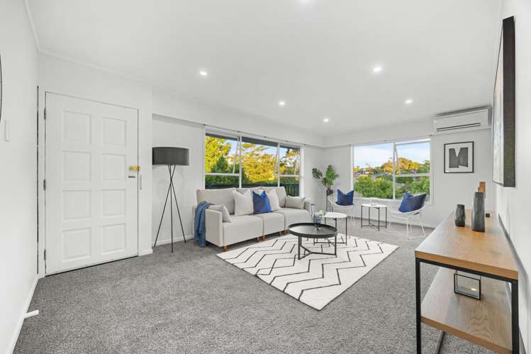 14 Withers Road Glen Eden_6