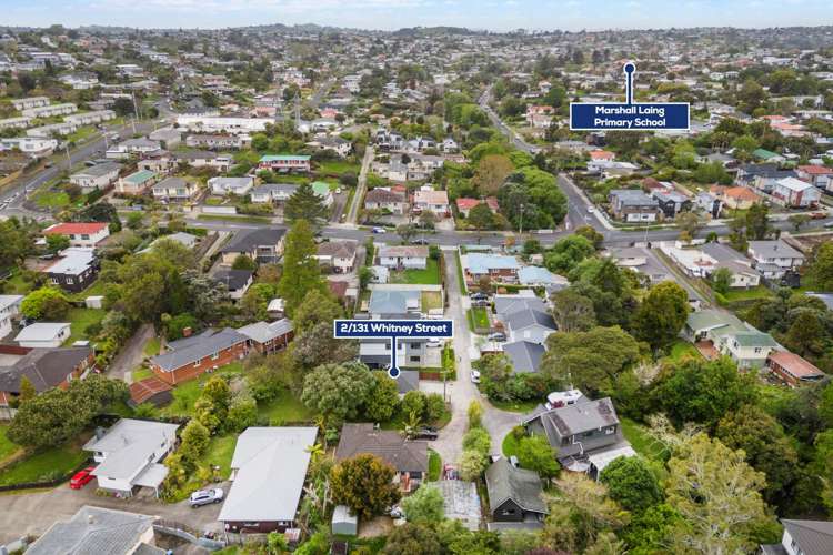 2/131a Whitney Street Blockhouse Bay_16