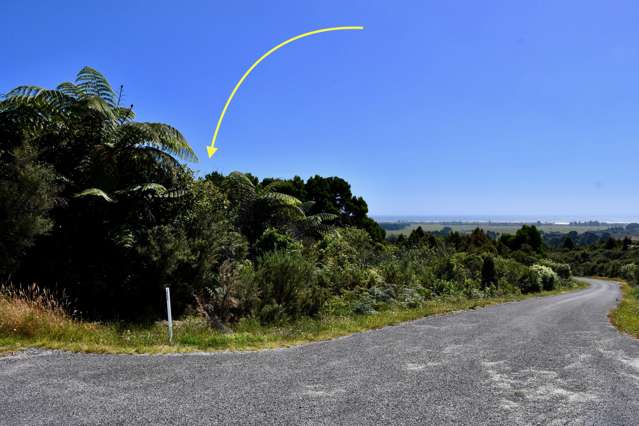 23 Sunset Heights Road Karamea_1