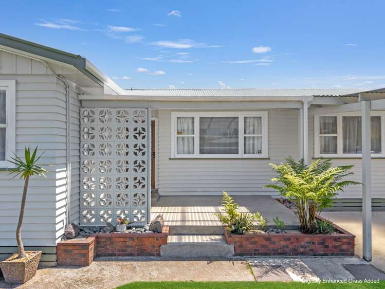 142 College Road Edgecumbe_24