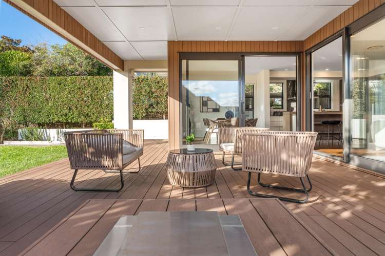 9 Walton Street Remuera_19