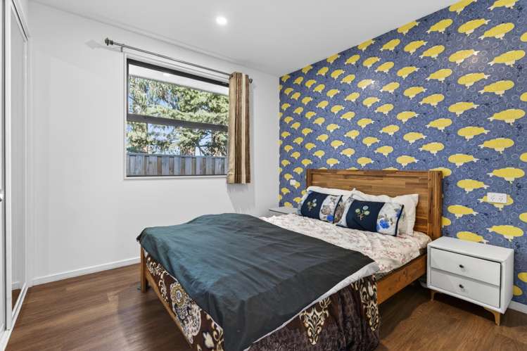 30 Cooney Avenue Darfield_14