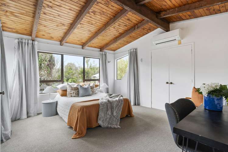 3/27 Peary Road Mount Eden_9