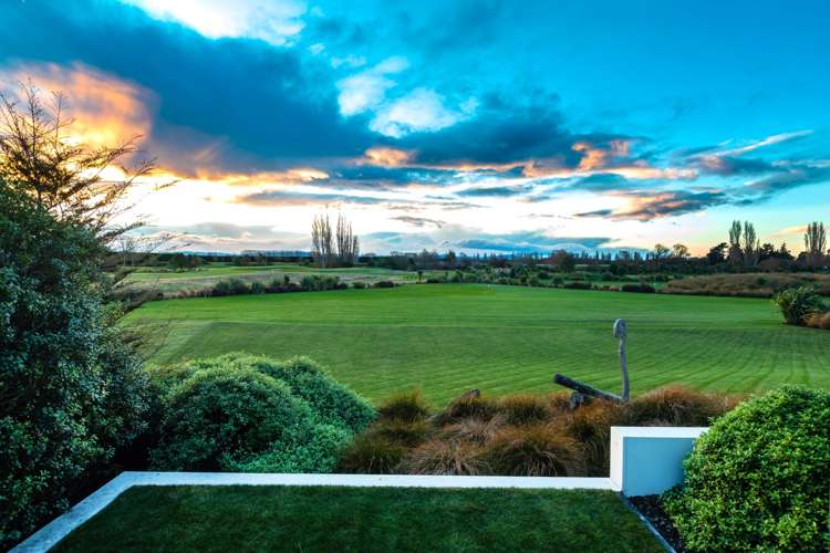 14 East Stream Lane Northwood_5