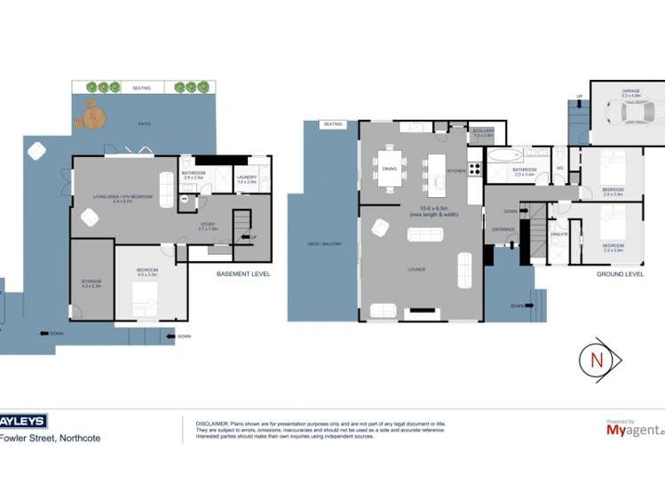 48 Fowler Street Northcote_18