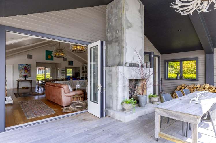 22b Pipi Street Two Mile Bay_12