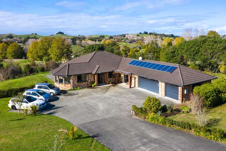 160 Matakana Road Warkworth_29