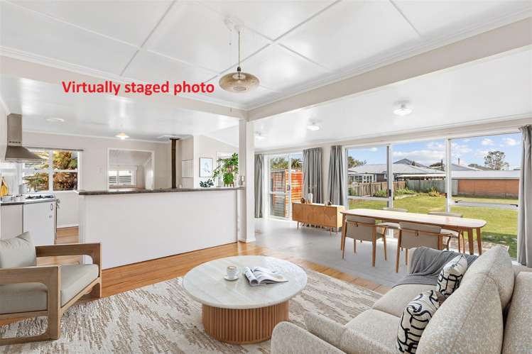 47 Bright Street Westport_1