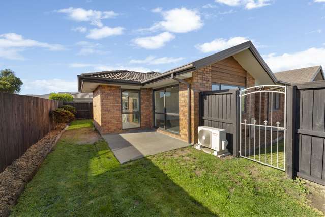 153 Rolleston Drive Rolleston_1