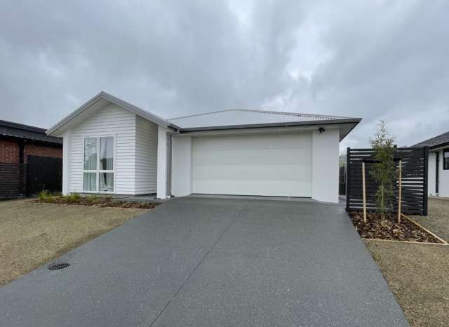 9 Glenbervie Drive Glenbervie_1