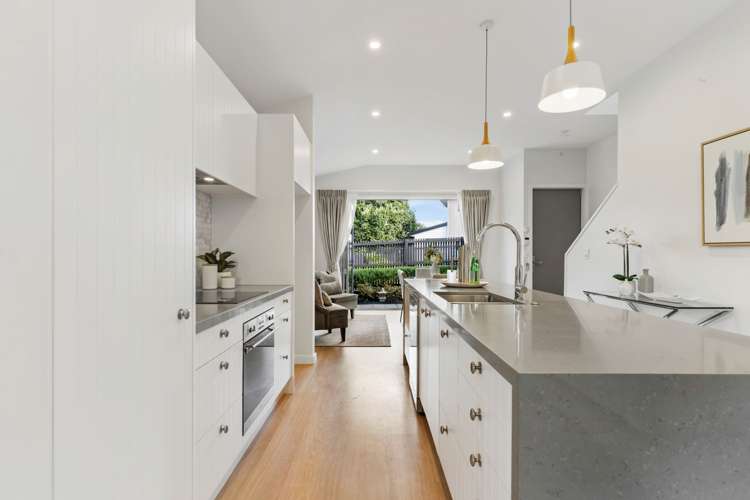 7 Temata Lane Wai O Taiki Bay_5