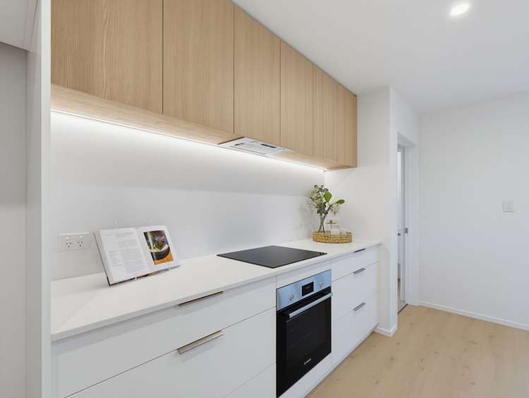 9 Guinea Drive Prebbleton_8
