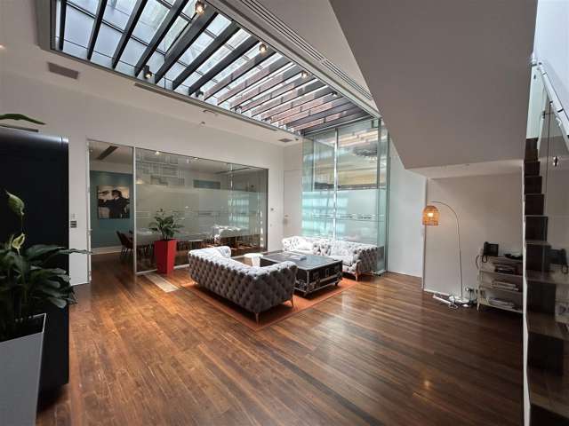 38 Ponsonby Road Grey Lynn_3