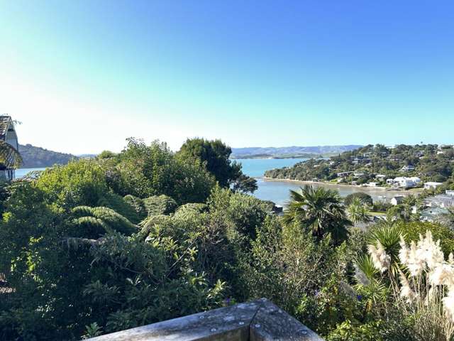 Raglan - 3 Bedrooms
