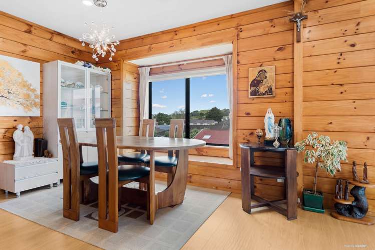 2A May Road Mt Roskill_4