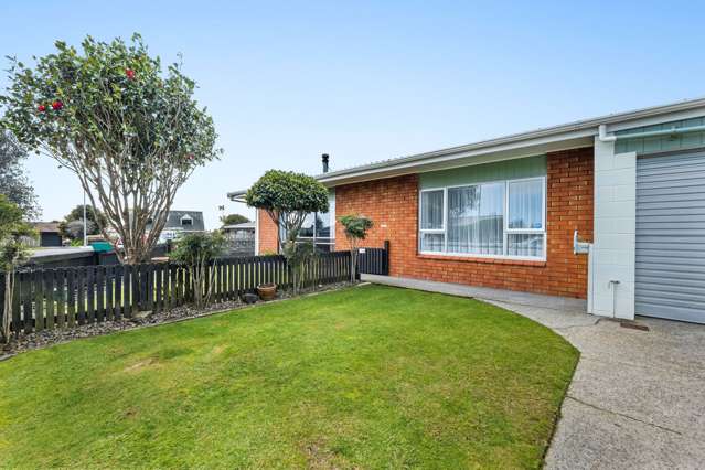 7 Kamahi Place Inglewood_2