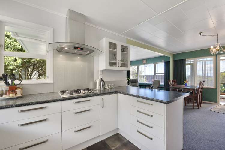 4 Chamberlain Street Tahunanui_8