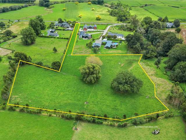225 St Leger Road Te Awamutu_2