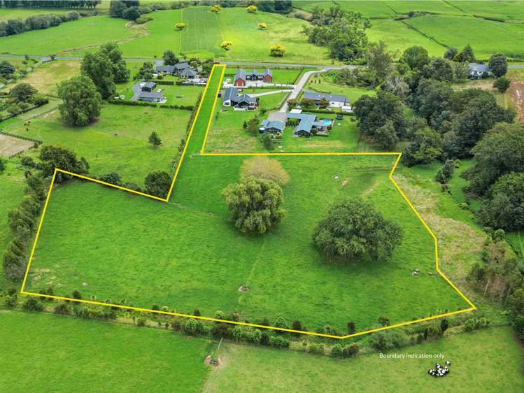 225 St Leger Road Te Awamutu_2
