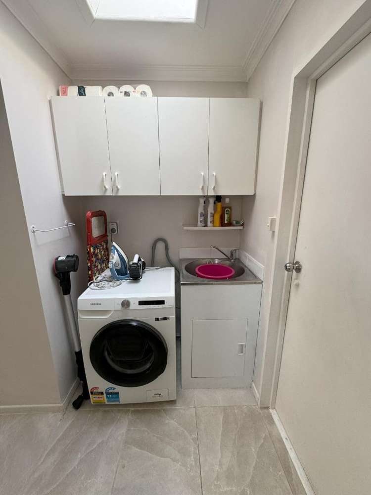 4a Seymour Street Blenheim Central_9