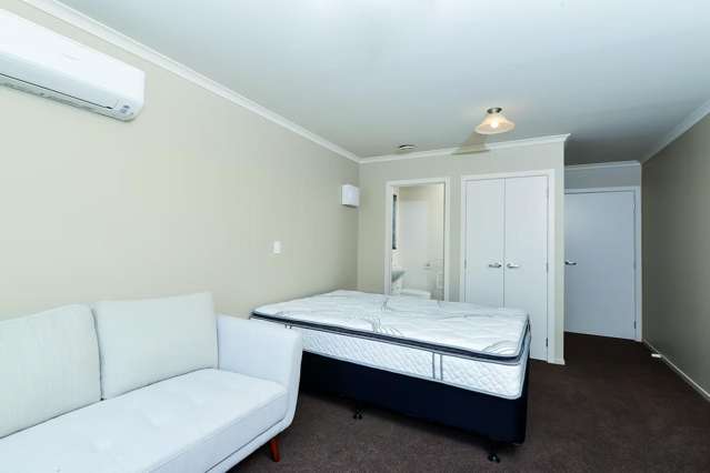 Room A/21A Park Terrace Hamilton Central_3