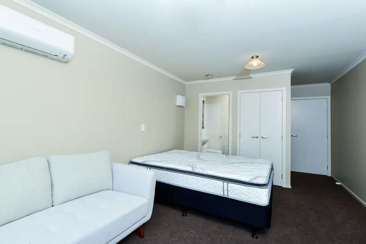 Room A/21A Park Terrace Hamilton Central_3