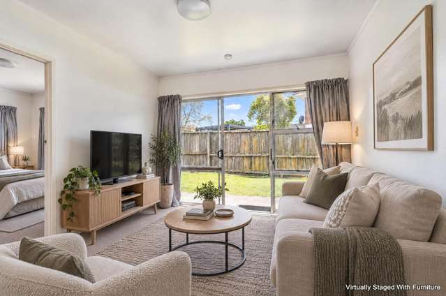 70 Haycock Avenue Mt Roskill_1