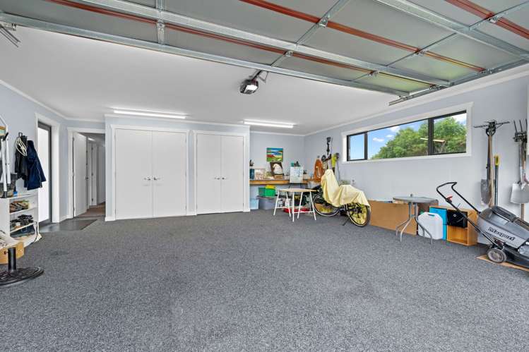 105 Mangawhai Heads Road Mangawhai Heads_20