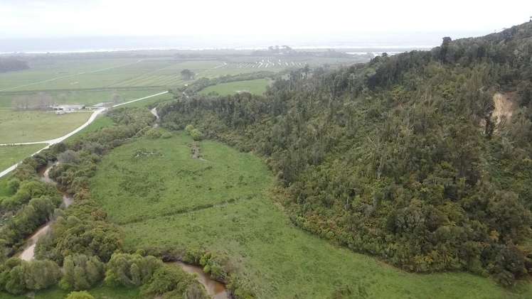 0b Granite Creek Road Karamea_4