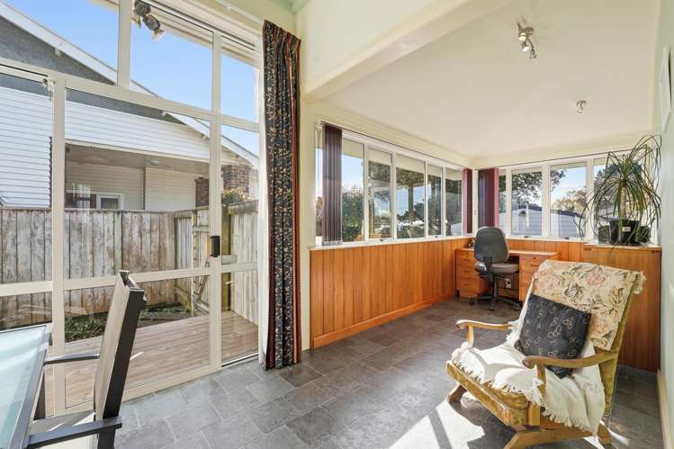 13 Gonville Avenue Gonville_10
