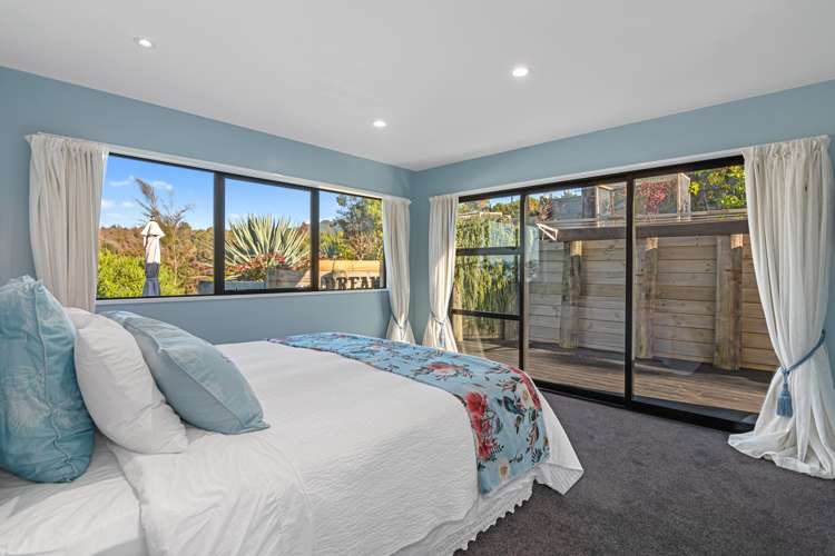 17 Cederman Drive Kaiteriteri_6