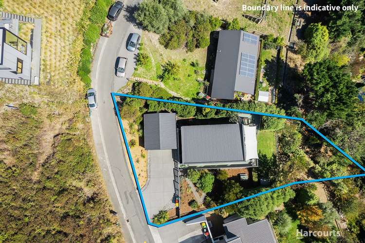 9 Stronsay Lane Hillsborough_19