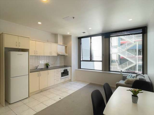 4g/105 Albert Street Auckland Central_1