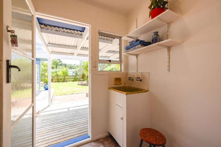 30 Nikau Road Oneroa_18