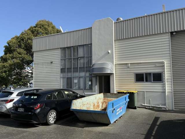 15H Vega place Rosedale_1