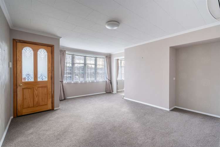 24 Irving Street Gore_6