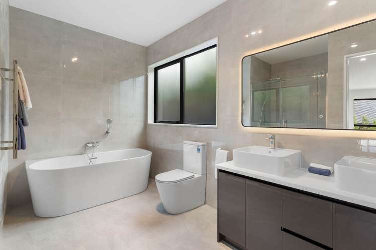 47 Muster Road Pukekohe_18