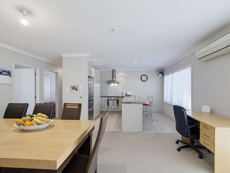 76 Margate Avenue Flaxmere_6
