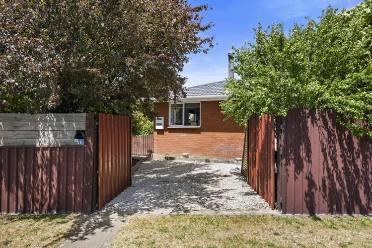11 Shelley Street Rolleston_16