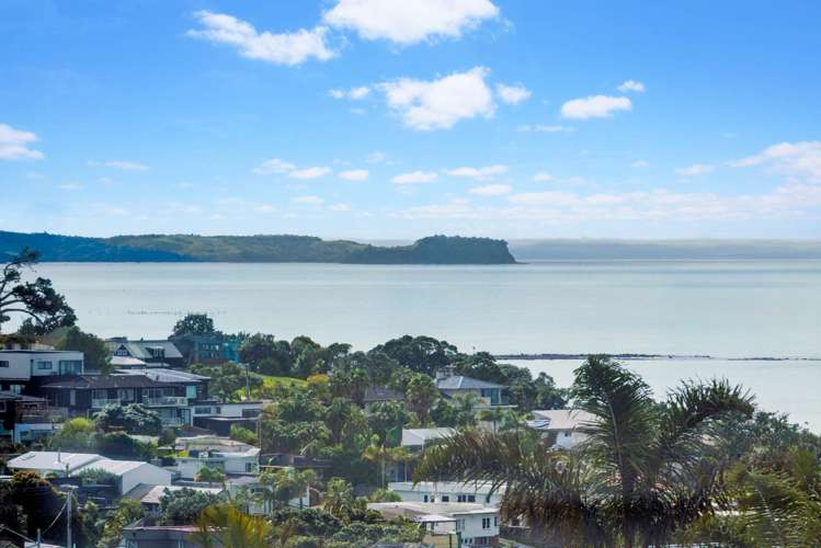 29B Braemar Road Rothesay Bay_10