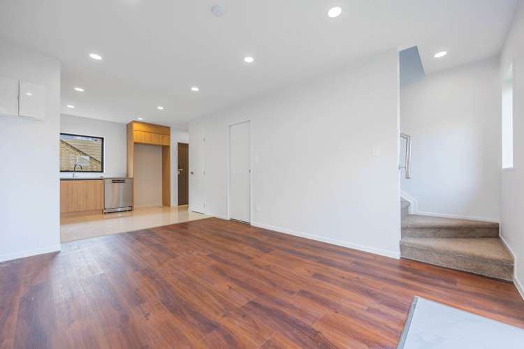 44c Cyclarama Crescent Massey_8