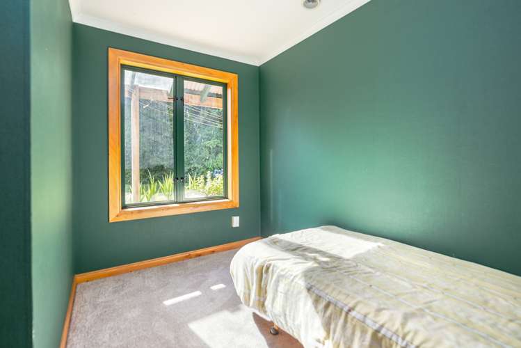 95 Welsh Road Eketahuna_20