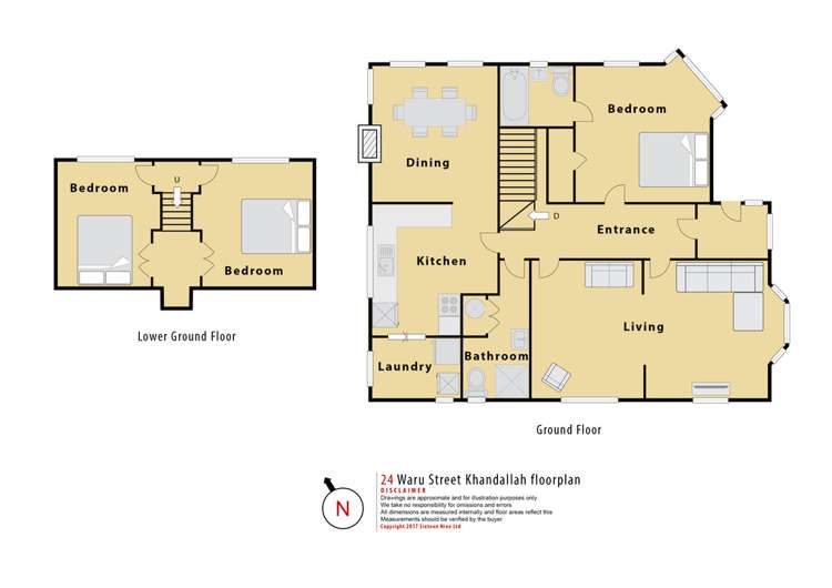 24 Waru Street Khandallah_5