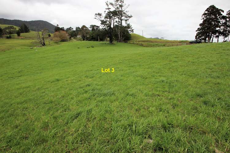 Lot 3 & 4 Te Rore Road Kaitaia_9