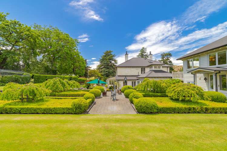 828 Ram Paddock Road Waipara_25